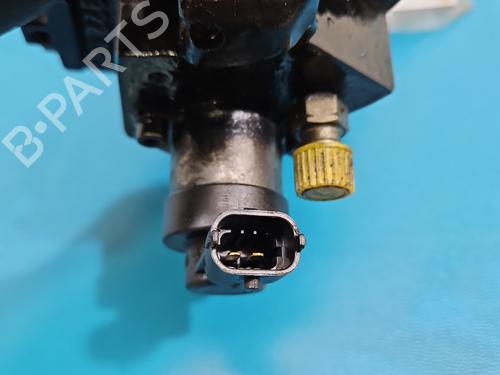 Injection pump OPEL INSIGNIA A (G09) 2.0 CDTI (68) | BP37838674M78  - Image 7