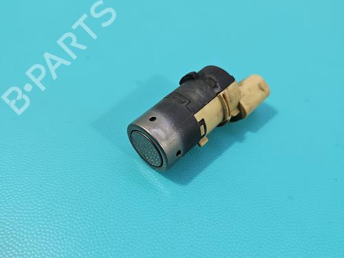 electronic-sensor-citroen-c8-ea_-eb_-2002-37857815 main image