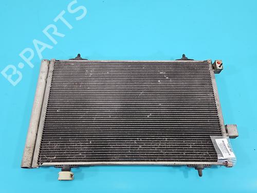 ac-radiator-peugeot-508-sw-i-8e_-2010-2011-2012-2013-2014-2015-2016-2017-2018-37818651 main image