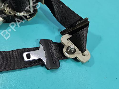 Front right seatbelt DODGE GRAND CARAVAN 3.6 | BP38151424I25 - Image 4