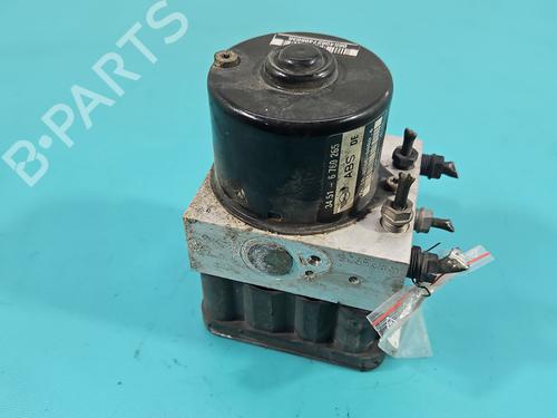 ABS pump MINI MINI (R50, R53) One | BP37838798M43 - Image 5