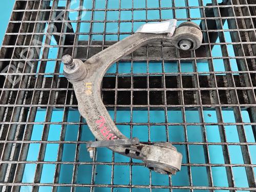 Left front suspension arm BMW X6 (E71, E72) xDrive 40 d | BP37823761M12 - Image 4