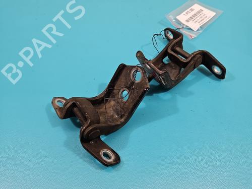 hingedoor-check-strap-mazda-cx-9-tb-2006-38123954 main image