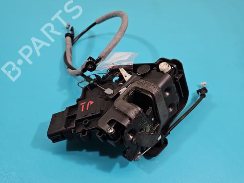 rear-right-lock-ford-s-max-wa6-2006-2007-2008-2009-2010-2011-2012-2013-2014-38126643 main image