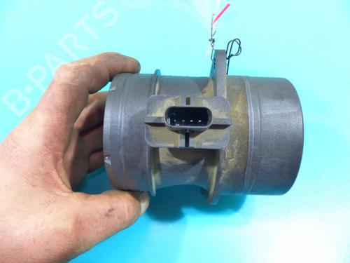 Mass air flow sensor VW CC B7 (358) 2.0 TDI | BP37805601M95 - Image 5