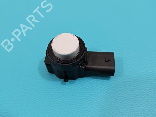 Electronic sensor BMW 3 (G20, G80, G28) 320 i | BP38140390M84 - Image 2