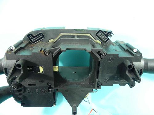 Ratstangsstang AUDI A8 D3 (4E2, 4E8) 4.2 TDI quattro | BP38115379I23 - Image 4