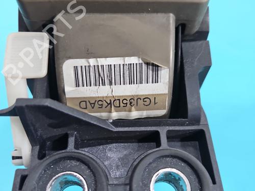 Gearstang CHRYSLER GRAND VOYAGER V (RT) 3.8 | BP38128598M90 - Image 4