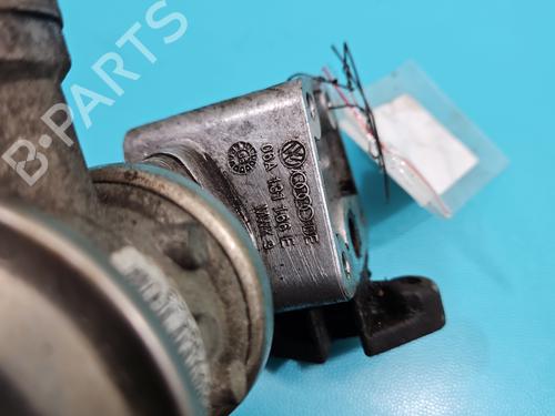 Egr VW GOLF V (1K1) 1.6 | BP37990494M69 - Image 5