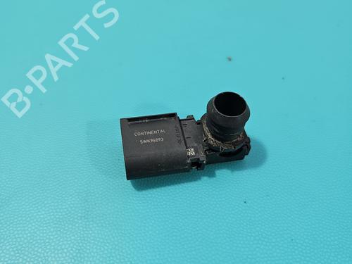 Elektronisk sensor Elektronisk sensor 37844813 37844813