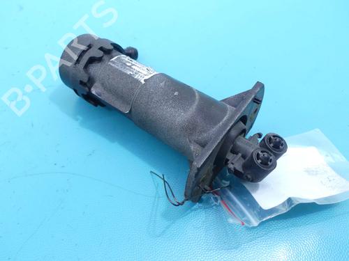 Used Headlight washer Headlight washer 37803337 37803337