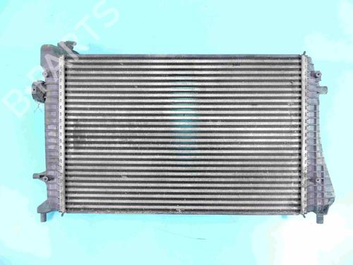 Intercooler VW PASSAT B6 (3C2) 1.9 TDI | BP37809237M30 - Image 2