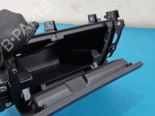 Cup/Object holder RENAULT TRAFIC III Bus (JG_) | BP37829289I37 - Image 2