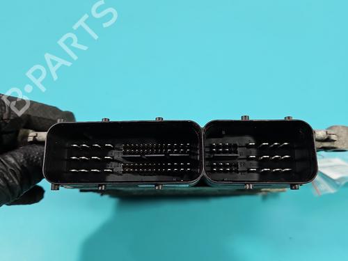 Gearbox control unit KIA OPTIMA (JF) 1.6 T-GDI | BP37840941M52 - Image 5