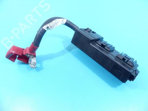 Used Cable Cable 37803939 37803939
