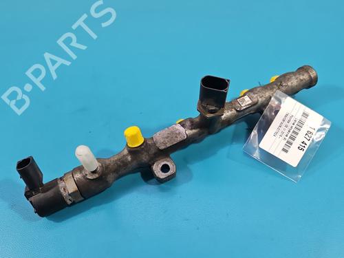 Injection rail HYUNDAI i30 Estate (PDE) | BP40040484M98 - Image 2