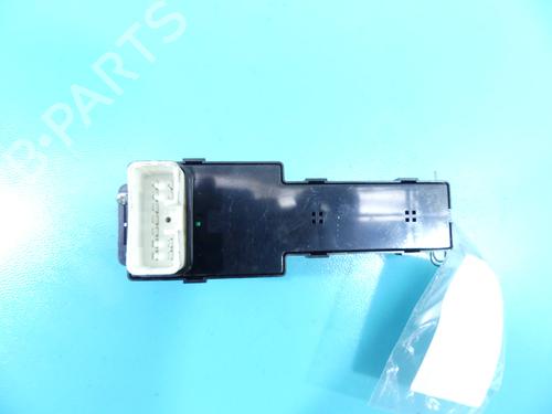 Switch KIA CARENS IV 1.7 CRDi | BP37885562I30 - Image 4