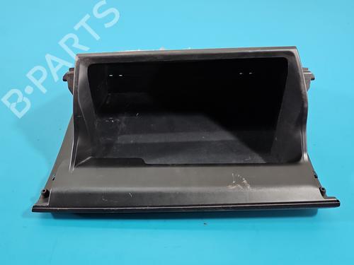 Cup/Object holder TOYOTA RAV 4 IV (_A4_) 2.0 4WD (ZSA44_) | BP38537632I37 - Image 4