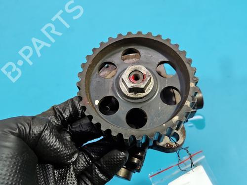 Injection pump CHEVROLET CAPTIVA (C100, C140) 2.0 D 4WD | BP39410396M78 - Image 22