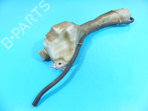 Sprinklertank Sprinklertank 37805117 37805117