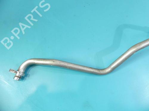 AC pipe RENAULT FLUENCE (L3_) 1.5 dCi | BP37886021M126 - Image 2
