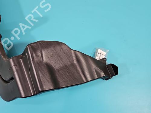 Pipe JAGUAR XF II (X260) | BP37989868M125 - Image 2