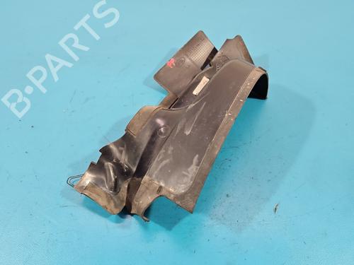 Used Intake manifold Intake manifold JAGUAR F-PACE (X761) [2015-2026] 39720538 39720538