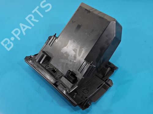Cup/Object holder FORD KUGA I 2.0 TDCi | BP37823134I37 - Image 5