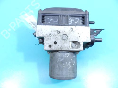 ABS pump MERCEDES-BENZ CLS (C218) CLS 350 CDI / d (218.323) | BP37886380M43  - Image 5