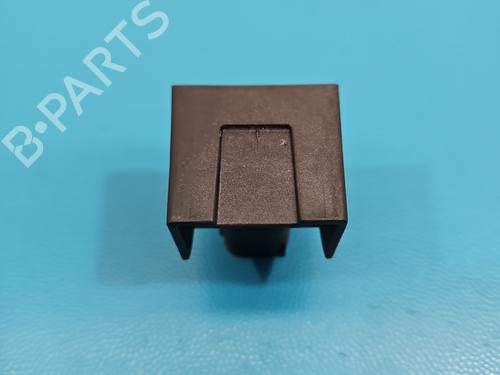 Electronic sensor VW GOLF IV Variant (1J5) 1.6 | BP37831069M84 - Image 2
