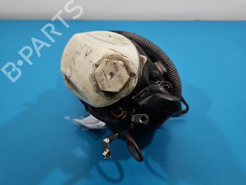Steering pump OPEL ASTRA H (A04) 1.8 (L48) | BP38152183M99 - Image 2