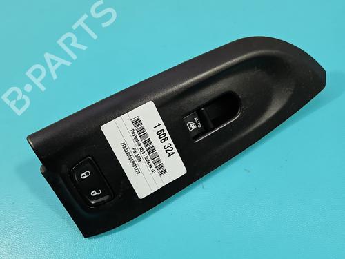 switch-fiat-500x-334_-2014-37858895 main image