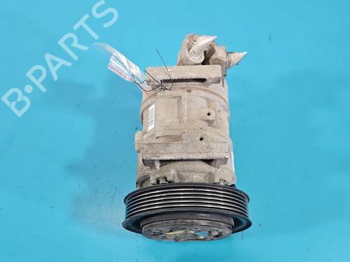AC compressor FIAT STILO Multi Wagon (192_) 1.9 D Multijet | BP40292987M34 - Image 2