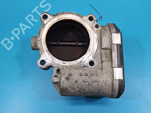 Throttle body AUDI A4 B9 (8W2, 8WC) 2.0 TFSI quattro | BP37829754M82 - Image 9