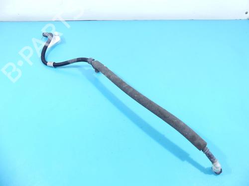 Used Pipe Pipe 37892738 37892738
