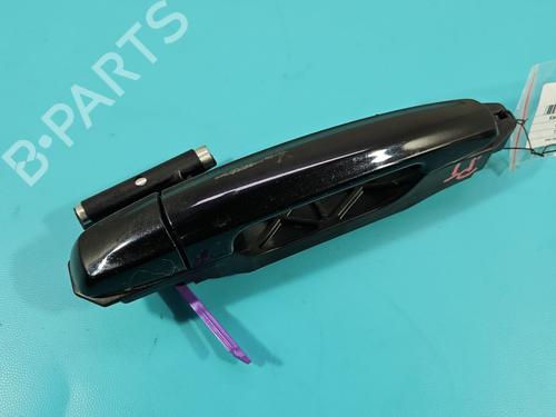 rear-right-exterior-door-handle-suzuki-vitara-ly-2015-38135065 main image
