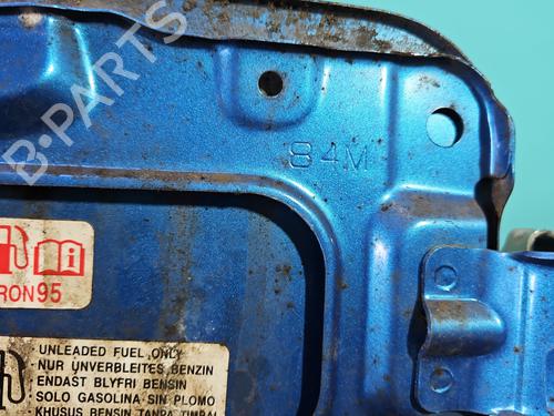 Tanklåg SUZUKI CELERIO (LF) 1.0 (AVK310) | BP37849374C131 - Image 6