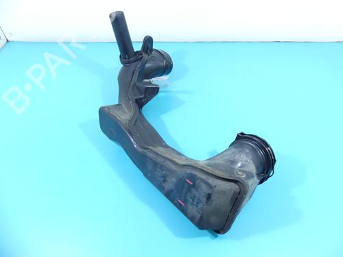 Used Pipe Pipe 38115275 38115275