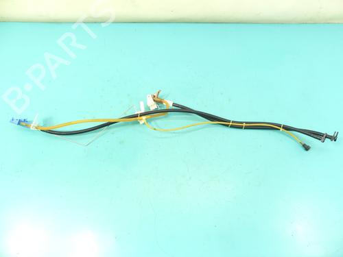 Pipe PORSCHE CAYENNE (92A) 4.8 S | BP37877709M125 - Image 2