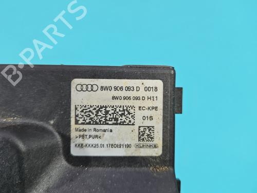 Electronic module AUDI A5 Sportback (F5A, F5F) 2.0 TFSI quattro | BP39561390M83 - Image 6