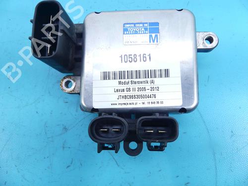 other-lexus-gs-_s19_-2005-2006-2007-2008-2009-2010-2011-2012-37877180 main image