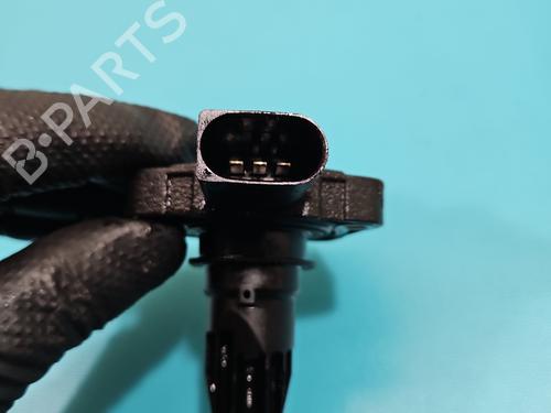 Electronic sensor BMW 5 (F10) 528 i xDrive | BP38139945M84 - Image 3