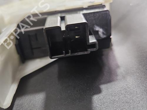 Front right window mechanism PORSCHE PANAMERA (970) 3.6 | BP39743145C23 - Image 6