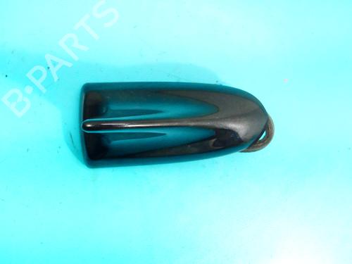 Antenne/Base CHEVROLET MALIBU (V300) 2.0 D | BP37888059C140 - Image 3