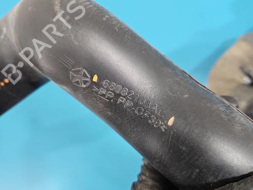 Pipe FIAT FREEMONT (345_) 2.0 JTD 4x4 | BP38149073M125 - Image 7