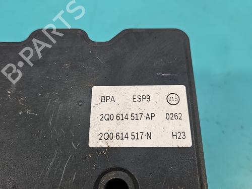 ABS pump SKODA SCALA (NW1) | BP38151994M43 - Image 10