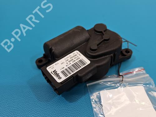 Motor da chauffage Motor da chauffage 37858412 37858412