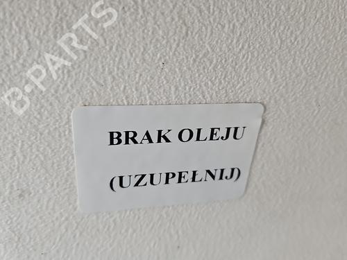 Transfer box CHEVROLET CAPTIVA (C100, C140) 2.0 D 4WD | BP38133356M36 - Image 16