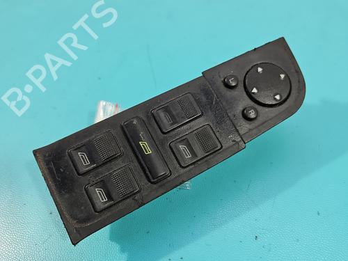 Used Switch Switch 37823097 37823097