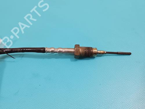 Electronic sensor BMW X3 (G01, F97, G08) xDrive 20 d | BP37816763M84 - Image 3